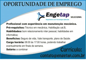 oportunidade-emprego