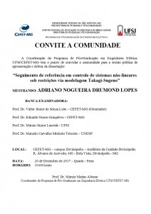 convitedefesaadriano-odt-1