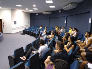 sim (2)